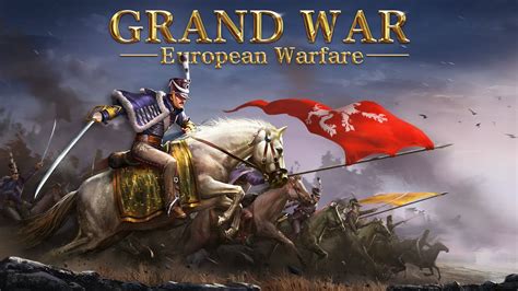 napoleon games apk|Grand War: War Strategy Games APK (Android Game) .